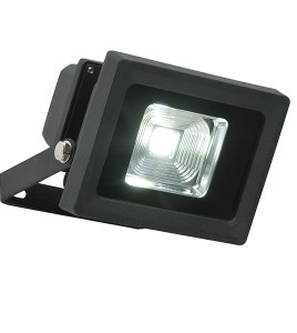 LED Exterior Flood Light IP65