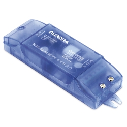 10 Watt Non-Dimmable Constant Voltage LED Driver
