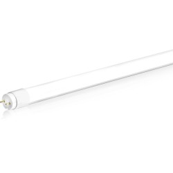 T8 Frosted LED Tube 1200mm