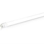 1500mm T8 Frosted LED Tube