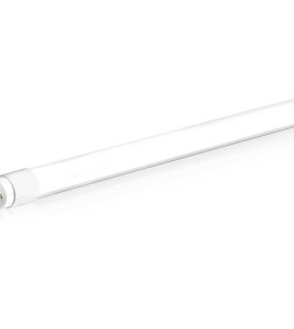 T8 Frosted LED Lamp 600mm