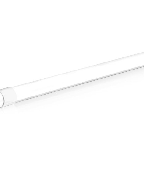 T8 Frosted LED Lamp 600mm