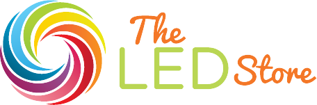 The LED Store – LED Lights, LED Panels, LED Blubs