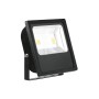 100 Watt Adjustable LED Floodlight IP65