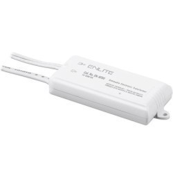 Dimmable Electronic Transformer 20-60W/VA